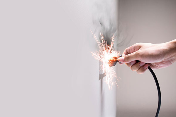 Electrical Safety Inspections