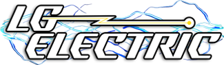 LG Electric, CA